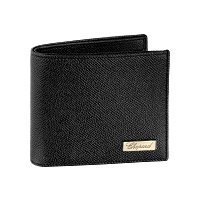 Il Classico small wallet