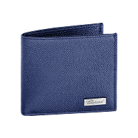 Il Classico small wallet