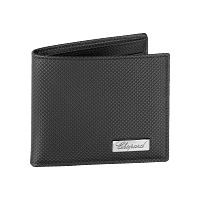 Classic Racing mini wallet