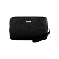 Classic small clutch