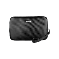 PETITE POCHETTE CLASSIC RACING