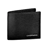 Mini-portefeuille Classic