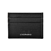 Classic Small Card Holder