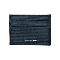 Classic Small Card Holder