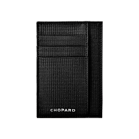 Porte-Cartes Classic Grand Format