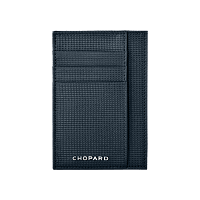 Porte-Cartes Classic Grand Format