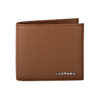 Mini Portefeuille Classic