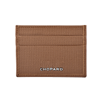 Classic Small Card Holder