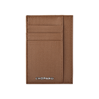 Porte-Cartes Classic Grand Format