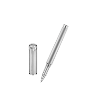 Bolígrafo rollerball Alpine Eagle