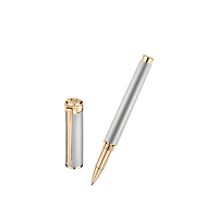 Bolígrafo rollerball Alpine Eagle