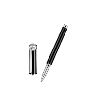 Bolígrafo rollerball Alpine Eagle