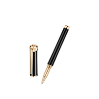 Bolígrafo rollerball Alpine Eagle