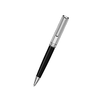 Classic ballpoint pen