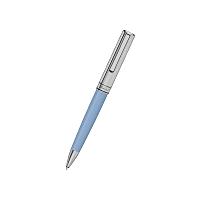 Classic ballpoint pen