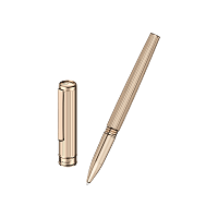 Classic rollerball pen