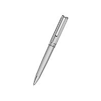 Stylo à bille Classic