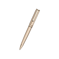 Classic ballpoint pen