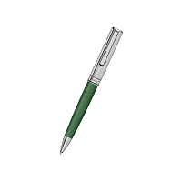 Classic ballpoint pen