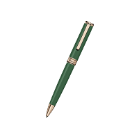 Classic ballpoint pen