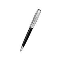 Brescia ballpoint pen