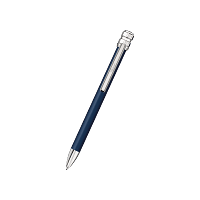 Stylo à bille Ice Cube Pure