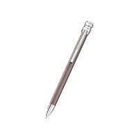 ICE CUBE PURE BALLPOINT PEN