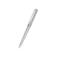 CLASSIC BALLPOINT PEN