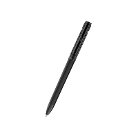 STYLO À BILLE ICE CUBE