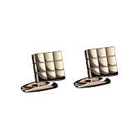 Gemelli Ice Cube