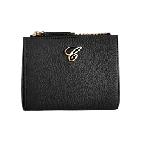 Classic Medium Wallet