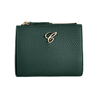 Classic Medium Wallet