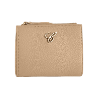 Classic Medium Wallet