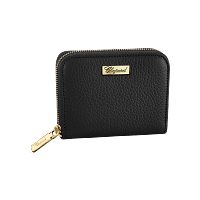 Classic Mini Wallet