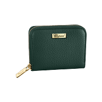 Classic Mini Wallet