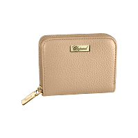 Classic Mini Wallet