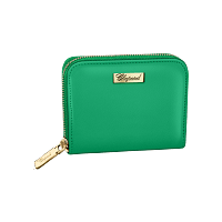 Classic Mini Wallet
