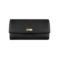 Classic Continental Brieftasche