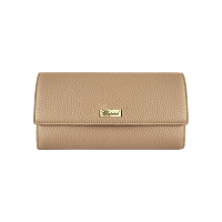 Classic Continental Brieftasche