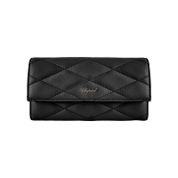 Classic Continental Brieftasche