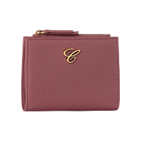 Classic Medium Brieftasche