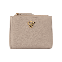 Classic Medium Brieftasche