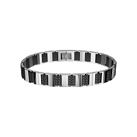 Bracelet Classic Racing