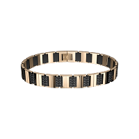 Bracelet Classic Racing