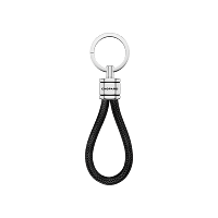 Classic Racing keyholder