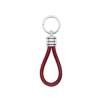 Classic Racing keyholder