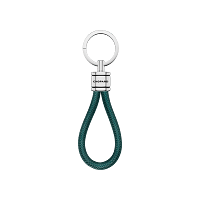 Classic Racing keyholder