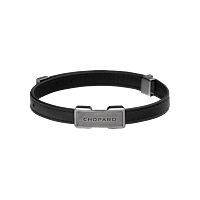 Bracelet Heritage