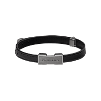 Bracelet Heritage
