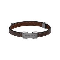 Bracelet Heritage